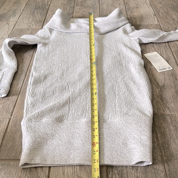 Lululemon athletica along the way dress - Picture 7 of 7